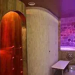 Hotel Hospederia De Parajes 3*