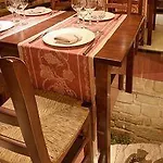 Hospederia De Parajes Hotel