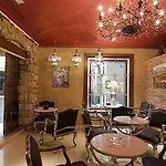 Hotel Hospederia De Parajes 3*