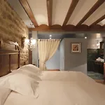 Hospederia De Parajes Hotel 3*