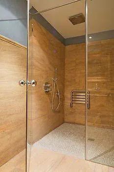 Hospederia De Parajes